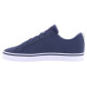 Adidas Vs Pace 2.0 M HP6003 shoes (40)