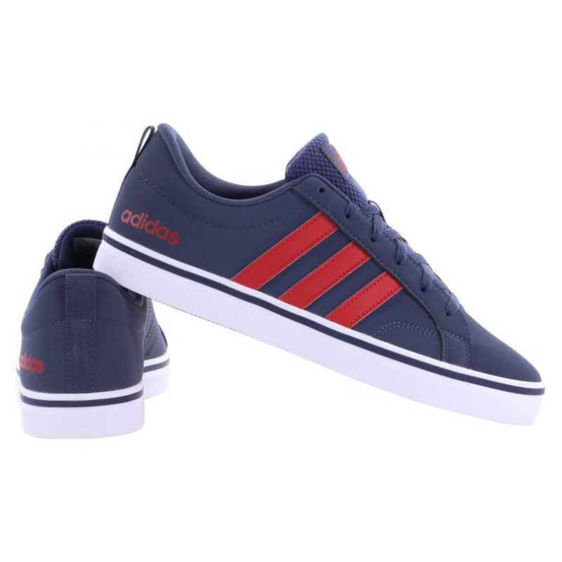 Adidas Vs Pace 2.0 M HP6003 shoes (40)