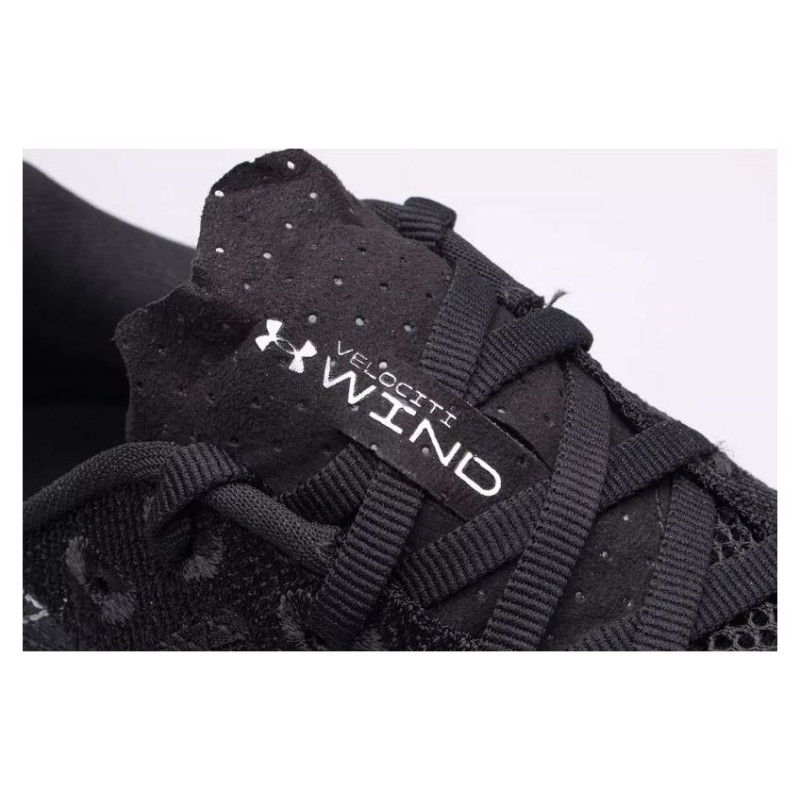 Under Armour Shoes Under Armor Velocity Wind 2 M 3024903-001 (45)