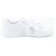 Puma Smash 3.0 Shoes W 390987 01 (40.5)