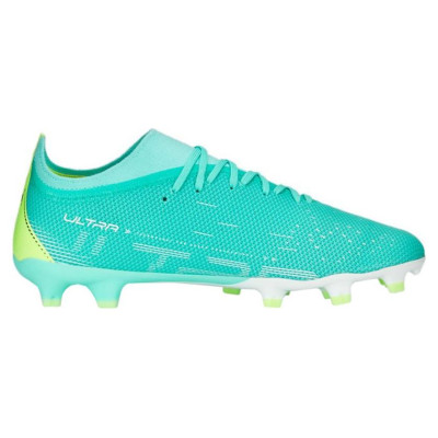 Puma Ultra Match FG/AG M 107217 03 football shoes (41)