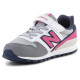 New Balance Jr YV996XG3 shoes (EU 28,5)