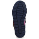 New Balance Jr YV996XG3 shoes (EU 28,5)