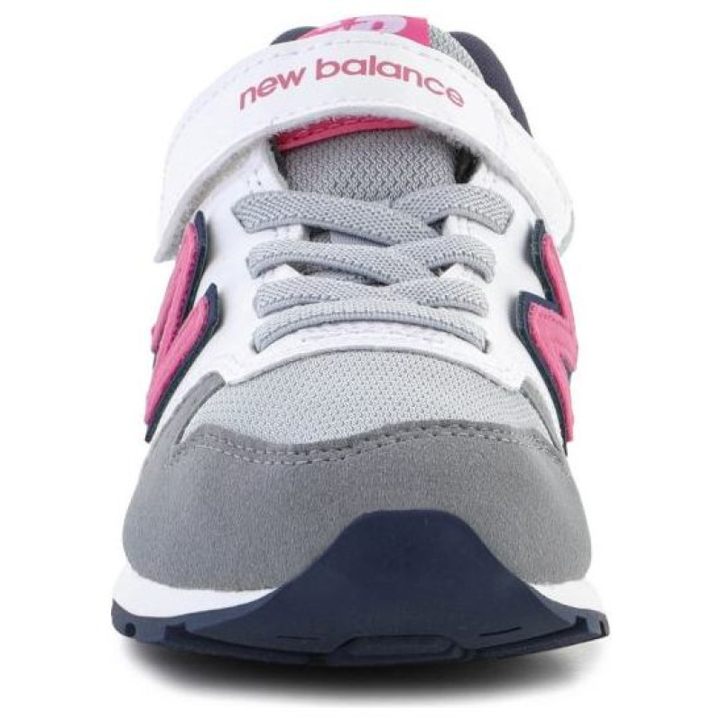 New Balance Jr YV996XG3 shoes (EU 28,5)