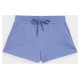 4F Shorts 4F W 4FSS23TSHOF175 32S (L)