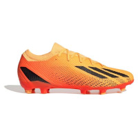 Adidas X Speedportal.3 FG M GZ5077 football shoes (47 1/3)