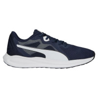 Puma Running shoes Puma Twitch Runner M 377981 05 (40)