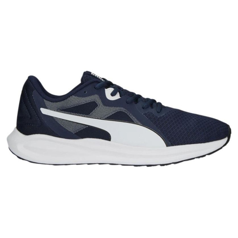 Puma Running shoes Puma Twitch Runner M 377981 05 (40)