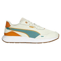 Puma Runtamed Plus W 389237 02 shoes (37,5)
