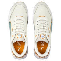 Puma Runtamed Plus W 389237 02 shoes (37,5)