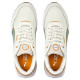 Puma Runtamed Plus W 389237 02 shoes (37,5)