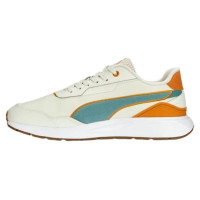 Puma Runtamed Plus W 389237 02 shoes (37,5)
