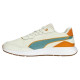 Puma Runtamed Plus W 389237 02 shoes (37,5)
