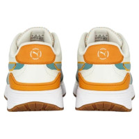 Puma Runtamed Plus W 389237 02 shoes (37,5)