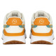 Puma Runtamed Plus W 389237 02 shoes (37,5)