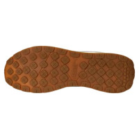 Puma Runtamed Plus W 389237 02 shoes (37,5)