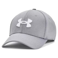 Under Armour Under Armor Men's Blitzing Cap 1376700-035 (M/L)