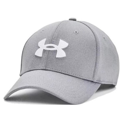Under Armour Under Armor Men's Blitzing Cap 1376700-035 (M/L)