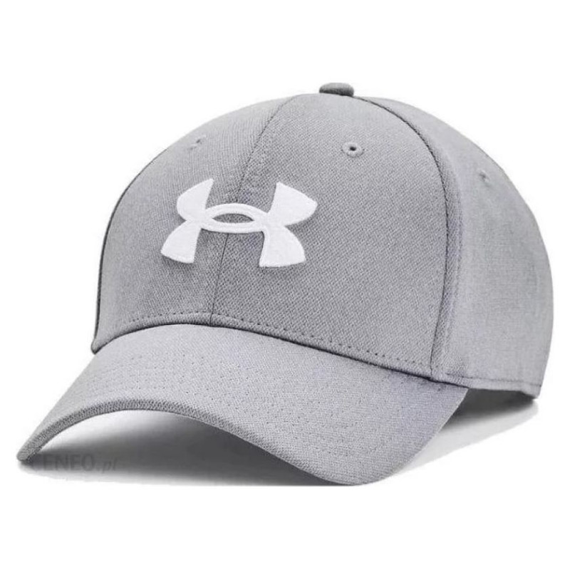 Under Armour Under Armor Men's Blitzing Cap 1376700-035 (M/L)