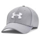 Under Armour Under Armor Men's Blitzing Cap 1376700-035 (M/L)