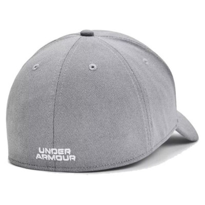 Under Armour Under Armor Men's Blitzing Cap 1376700-035 (M/L)