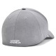 Under Armour Under Armor Men's Blitzing Cap 1376700-035 (M/L)