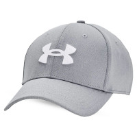 Under Armour Under Armor Men's Blitzing Cap 1376700-035 (M/L)