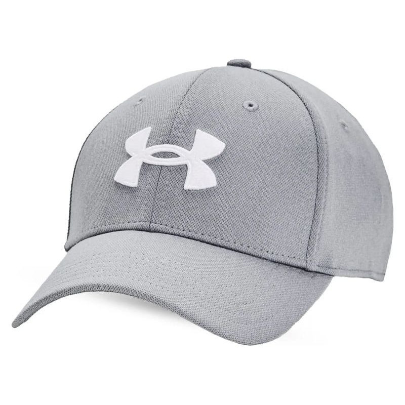 Under Armour Under Armor Men's Blitzing Cap 1376700-035 (M/L)