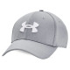Under Armour Under Armor Men's Blitzing Cap 1376700-035 (M/L)
