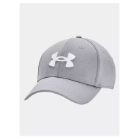 Under Armour Under Armor Men's Blitzing Cap 1376700-035 (M/L)