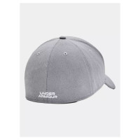 Under Armour Under Armor Men's Blitzing Cap 1376700-035 (M/L)