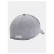 Under Armour Under Armor Men's Blitzing Cap 1376700-035 (M/L)