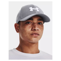 Under Armour Under Armor Men's Blitzing Cap 1376700-035 (M/L)