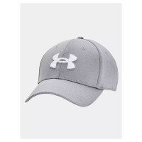 Under Armour Under Armor Men's Blitzing Cap 1376700-035 (M/L)
