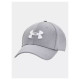 Under Armour Under Armor Men's Blitzing Cap 1376700-035 (M/L)