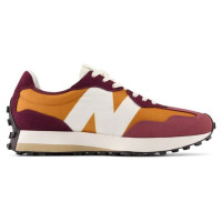 New Balance M MS327OA shoes (42.5)