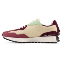 New Balance M MS327OA shoes (42.5)