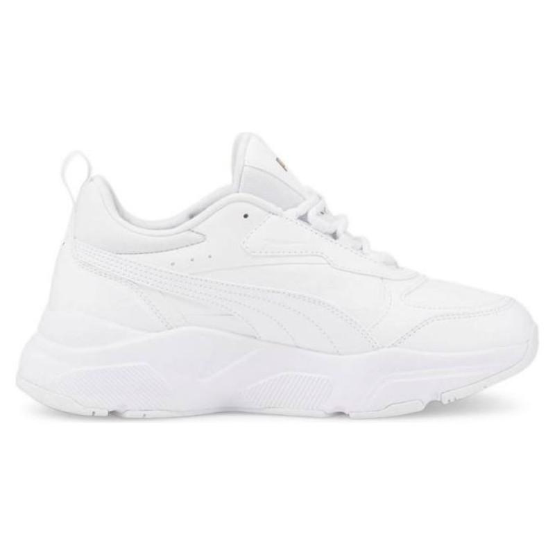 Puma Cassia SL shoes 385279 01 (40,5)