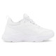 Puma Cassia SL shoes 385279 01 (40,5)