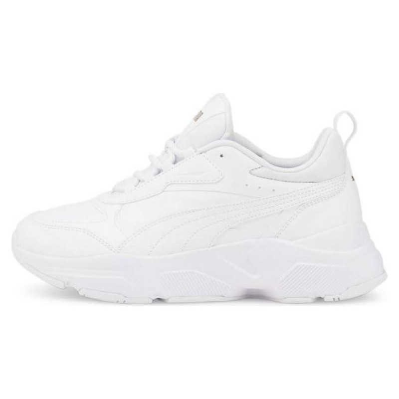 Puma Cassia SL shoes 385279 01 (40,5)