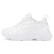 Puma Cassia SL shoes 385279 01 (40,5)