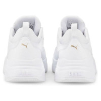 Puma Cassia SL shoes 385279 01 (40,5)