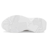 Puma Cassia SL shoes 385279 01 (40,5)