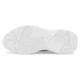 Puma Cassia SL shoes 385279 01 (40,5)