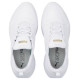 Puma Cassia SL shoes 385279 01 (40,5)
