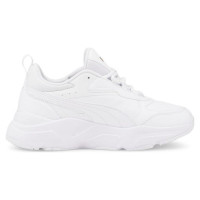 Puma Cassia SL shoes 385279 01 (40,5)