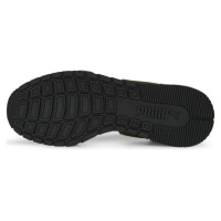 Puma ST Runner V3 Mesh Jr 385510 15 shoes (35,5)