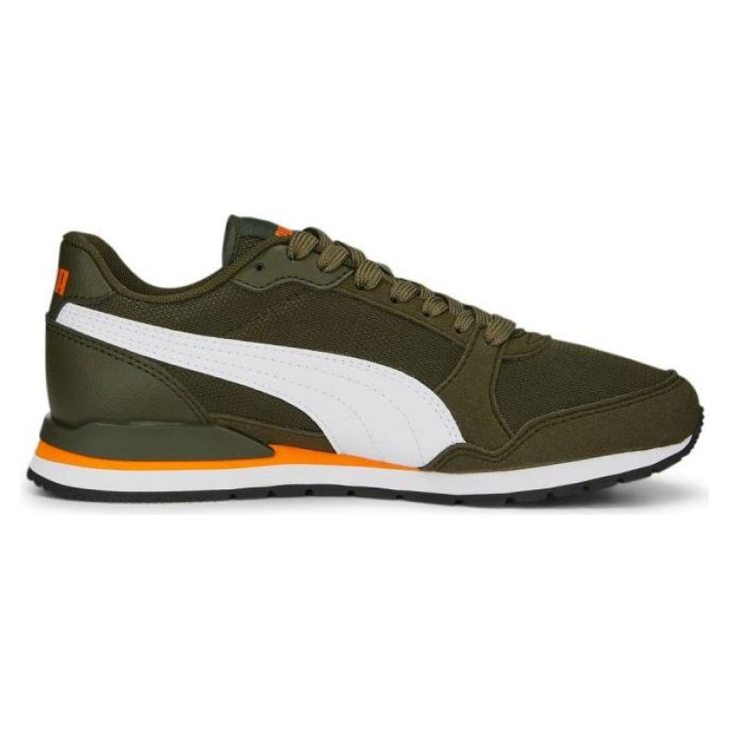 Puma ST Runner V3 Mesh Jr 385510 15 shoes (35,5)