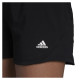 Adidas Shorts adidas WTR HIIT KNT Shorts W HD0667 (L)