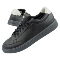 Adidas Nova Court M GZ1783 shoes (39)